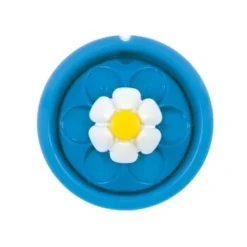 Catit LED-Blumentrinkbrunnen -Hund Miau Verkaufsgeschäft 542c8fcd6fd11850d09ca6e0736767b43b90c650 def6ee38eff366b760529af02cf818363037b3a4