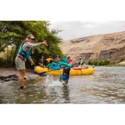 Ruffwear Lunker™ Spielzeug Blau/ Türkis -Hund Miau Verkaufsgeschäft 548302306d6e668b9a282157a9b09064379102e3 1364294 de DE f500d53aaa1be944732ea8ea1dd71c2b038e446ehcxxyD