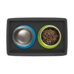 Ruffwear Basecamp™ Mat 8 Ruffwear Basecamp™ Mat -Hund Miau Verkaufsgeschäft 55041fdff7aa37e2d400c266d988b316b459783a 1651451 de DE 096541a868df37a8428ae97fa60e9aa394e471a0mcAK1g