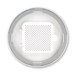 Catit Pixi Smart Futterautomat 17 Catit Pixi Smart Futterautomat -Hund Miau Verkaufsgeschäft 55971791959fd949b6d41c84da4c556fcb545057 1360252 de DE pixi futterautomat 2