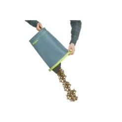 Ruffwear Kibble Kaddie™ Futtersack -Hund Miau Verkaufsgeschäft 55b0606234a045ab6970d6441dfa9e0f7a766ad1 1651458 de DE 40de54c6bd98132b9a79cd76163aa29d08baf091kJIlu8