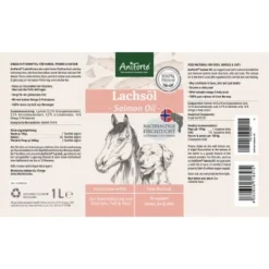 Aniforte Lachsöl 1 Liter -Hund Miau Verkaufsgeschäft 56c83820736c025093732c63820d6be5c4fabe42 1422219 de DE dc8bd6df0bfe577157058e13d24d0277758f369aUtKgze
