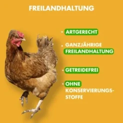 Irish Pure Adult - Huhn + Gemüse & Kelp 1,5 Kg -Hund Miau Verkaufsgeschäft 56f575b4f93ed5658ce63fd0a5e0e27f6571735d 1274219 de DE bbd73c33390283922bef816be15e1fb3e7a12b61tJwPaW