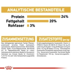 ROYAL CANIN Shih Tzu Adult 7,5 Kg -Hund Miau Verkaufsgeschäft 5719b4f6c27cda0a7c65439b3986dc4ac5dbc8e8 aa882479b134e1fdb6562acdb4584233653f2bca