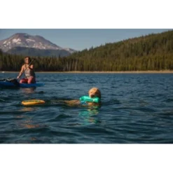 Ruffwear Lunker™ Spielzeug Blau/ Türkis -Hund Miau Verkaufsgeschäft 57c0de52425a42e31075905baee15978908f033e 1364294 de DE 4ad5379e1ae3e7ce53797709ca6aa5be126331afrGbNB8