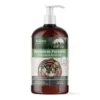 Aniforte Futteröl Premium BARF-Line 500ml 2 Aniforte Futteröl Premium BARF-Line 500ml -Hund Miau Verkaufsgeschäft 57e1378ee06d88946b68e988bcbfb21dba836067 1422214 de DE 377c5730595d217d1f430b5acca32093c3105605gBvjun
