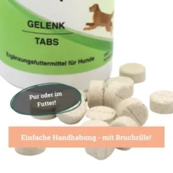 BeG Buddy Gelenk Fit Tabletten -Hund Miau Verkaufsgeschäft 57fa0b113007a783fdbd31fde549b7570793fc41 1457251 de DE 35ee4c225df69fb406b17547eb23b3c50a4266b1OZtExy