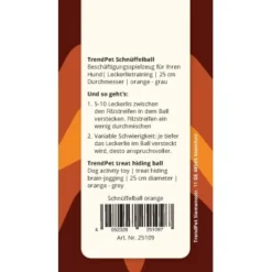TrendPet Schnüffelball Orange -Hund Miau Verkaufsgeschäft 58107c657a504afbec8a16dd36e2b496150d9496 1347789 de DE 39ab2c0c6b7d5ba536cff9e26266528326fce2fb6PSLlv