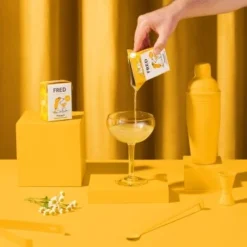 Fred & Felia FRED 10x200g Dog Drink "Wauquiri" -Hund Miau Verkaufsgeschäft 582b24fa04c63de35f5584790e2d773ff6b2aa13 1422079 de DE 995c024486f0d52150de8d65b817b6ef14f6b729il1wc2