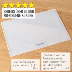 KaraLuna Napfunterlage Aus Silikon 48x30 Cm Geschwungen Transparent -Hund Miau Verkaufsgeschäft 58abb410ab8a9d80f546decd558bd30a15c61400 1407471 de DE c7e0941a9ca51c0d1e3e807466d89cc16020785crAYE6D