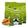 Eat Small EatSmall 3x2kg Active Trockenfutter 1 Eat Small EatSmall 3x2kg Active Trockenfutter -Hund Miau Verkaufsgeschäft 5a6c89574e65509a933607ee9665891eb4277fc8 1472609 de DE e2cd7aa2c2ec01b0cbed080096894d9db4f6ad28ylibXN