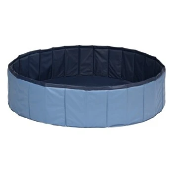 AniOne Planschbecken S 3 AniOne Planschbecken S