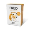 Fred & Felia FRED Smoothie Huhn Mit Kurkuma 10 X 200g 1 Fred & Felia FRED Smoothie Huhn Mit Kurkuma 10 X 200g -Hund Miau Verkaufsgeschäft 5b8ca1f2c520c50f2287ffc99bc78bc4743485c1 1428005 de DE 316118414bf51146d566b4f7a199e966cd37010dJrN8WU