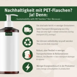 Aniforte Leinöl 1 Liter -Hund Miau Verkaufsgeschäft 5c8179e744649594e33425d9c7779a4bf6c9543d 1458836 de DE bfaf4f3ab8e778ed1bddd7c55aa7bd7e62bb3166VGPTMY