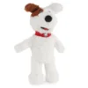 RelaxoPet PLAY Multi-Buddy -Hund Miau Verkaufsgeschäft 5d4a7e7fc6b243790d7a51214aa3fcf75bdca3b2 1396144 de DE d6527f291f093e8659b3672cc17f32774ceb572fOzz3OH