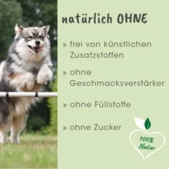 ArthroGreen Collagen 130 G -Hund Miau Verkaufsgeschäft 5eedd47cb74b38ad0c50dc35bd7f4c16e1a12987 1662610 de DE 4cdda5328482d1b6c070bf5cc0805d754bf7f6674T6kvt