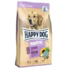 HAPPY DOG NaturCroq Senior 15 Kg -Hund Miau Verkaufsgeschäft 5f5d2e974ed9fd2d07ca726abc906acfb1326c2d 56534e207c55893426712faea4eedb8a0b6891f7