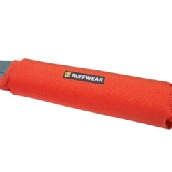 Ruffwear Pacific Loop™ Spielzeug -Hund Miau Verkaufsgeschäft 605d1506e126d996577224041cad2924f0a1341b 1364303 de DE c759335e2da3452dfe674d80075595540cb95d59f0Ctck