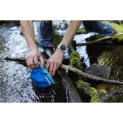 Ruffwear Trail Runner™ Napf 21 Ruffwear Trail Runner™ Napf -Hund Miau Verkaufsgeschäft 606318898079ec0f84659537363d01ca775769a5 1651571 de DE 380a5d934a29d58141d1d9370fb32da391b94620qFfnws