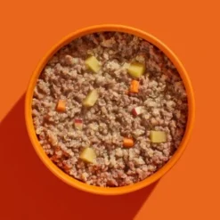 Fred & Felia FRED 10x390g JUNIOR Pute Mit Kartoffeln -Hund Miau Verkaufsgeschäft 619dd892f380bd9a457a49e7aa4e96fcccf80e84 1422069 de DE 3888096856917f9d446a1ae7d3464a0572510bb6ZVl0ly