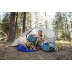 Ruffwear Kibble Kaddie™ Futtersack -Hund Miau Verkaufsgeschäft 61fdf0107241732eeb9d16e409ddba3e921d1222 1651458 de DE e118bcafce83873f9f960ec59ae3fbb10ed7b064rlqfGS