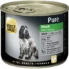 SELECT GOLD Pure Adult Hirsch 6x200 G -Hund Miau Verkaufsgeschäft 6209dae147f655a1005f9341a0f972e01ebafd88 1203619001