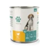 Fellicita Huhn & Reis 6x 800g 1 Fellicita Huhn & Reis 6x 800g -Hund Miau Verkaufsgeschäft 6212827a9974b4b40b4eb29995c0ee523da245bf 1486606 de DE de0577c4417d45dc243e706830f5f06853622c3688ju3Y