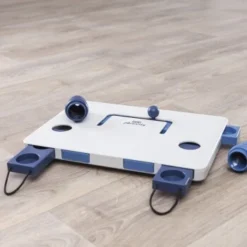 Trixie Dog Activity Move2Win -Hund Miau Verkaufsgeschäft 629178e4b1e219db2af51b3e4d0cd75727776124 f2e52404f1119f22d2db6440acfb5f06b43d543d