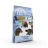 Taste Of The Wild – Pacific Stream 5,6 Kg -Hund Miau Verkaufsgeschäft 638d520acc6b4c2c27cbfdf8f72f6bc826b1caf0 74aa7907e15565a368df4f9768f9cee4631ad41d