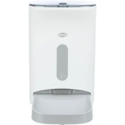 Trixie Futterautomat TX8 2.0 -Hund Miau Verkaufsgeschäft 645dfc7fbef182b614065042f5104f055ab6d3fe 1500848 de DE 6b6b328bb8a78059512b4ad4b8a552e0cdb6f1b1WmEvV3