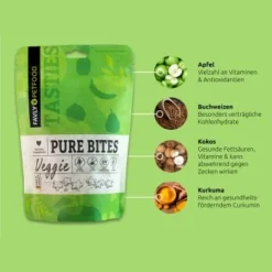 FAVLY Petfood FAVLY Probierpaket "Basic" 18 FAVLY Petfood FAVLY Probierpaket "Basic" -Hund Miau Verkaufsgeschäft 6460456ee1e06fb904d763e714da94afe66efe6f 1495887 de DE 96fe2782abe4b75f328df2c4ae174a72fba8f350Qbupzk