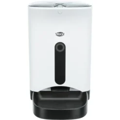 Trixie Futterautomat TX8 -Hund Miau Verkaufsgeschäft 64e4da4598438141b3fd60bc2896eb32655f57c5 1340066 de DE dcd0f59f52da1fbd09b0500f989a35758533100aIpknO8