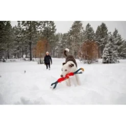 Ruffwear Pacific Loop™ Spielzeug -Hund Miau Verkaufsgeschäft 654f6f665f752a831da333b324724aef6f7803de 1364303 de DE cdd6ee7e21c3dc49a1fa42e3ad6275203160ed023UHJ9m