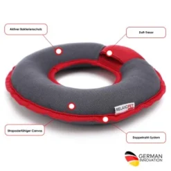 RelaxoPet PLAY Multi-Ring -Hund Miau Verkaufsgeschäft 6663725b4f0dcdb1abbc289ed903785db1e76bbc 1346207 de DE db98654ba696b3c0e9d127ef87264d7c1b0e2bf10oPXU8