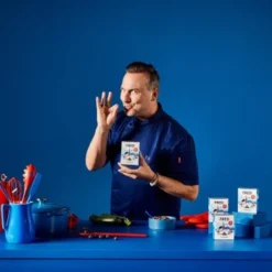 Fred & Felia FRED 10x390g Tim Raue Frankreich 13 Fred & Felia FRED 10x390g Tim Raue Frankreich -Hund Miau Verkaufsgeschäft 67232d0d011959db1c18997eada4be6b855a9b89 1422058 de DE 2aed59453116259c4f060d3f1211724635d045ee3x3sZQ