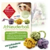 ChronoBalance Upcycled Hundespielzeug Schleuderball Blau -Hund Miau Verkaufsgeschäft 672badb24b6a843fae8d354a5a33450f4c9e0f96 1411742 de DE d613fcd1cac172b6fa70ad1f4d9d12ffdfaa77b17AODqf