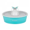 PetSafe Trinkbrunnen Butterfly 1,5l -Hund Miau Verkaufsgeschäft 67adbf5eb73f5f006ec61d78cf6828fafd56aba2 057bde06ff71fd201f7fb01cece11887a1ceaed6