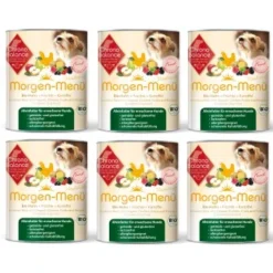 ChronoBalance Morgen Menü Pferd Mit Buchweizen, Rote Bete Und Apfel -Hund Miau Verkaufsgeschäft 681f29902cb889d90c8f701c72e24fe7d6b30d45 1409502 de DE 466622e517e5a39c3b02d4e002a6b4b3104780bf4c5Xcd