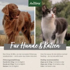 Aniforte Ulmenrinde 100 G -Hund Miau Verkaufsgeschäft 6844553751b5b8e03a1bb129a8a2591ba4eb2f73 1332939 de DE de3a0d43a9558905dce3688643de1dd30a234084IPDVe7