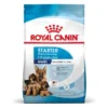 ROYAL CANIN MAXI Starter 15kg 1 ROYAL CANIN MAXI Starter 15kg -Hund Miau Verkaufsgeschäft 6899db81405ce15f260f3ffe19ebda5e3990f098 3182550778787 12