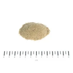 Canina Knoblauch 700g Pulver 5 Canina Knoblauch 700g Pulver -Hund Miau Verkaufsgeschäft 69995098077a4b508010c35ce9440be22129e3b4 1285331 de DE canina knoblauch 700g