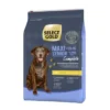 SELECT GOLD Complete Maxi Senior Huhn 4 Kg -Hund Miau Verkaufsgeschäft 6a3c0f40889a63304fce282f0102d3e114de4bae 1001478019 0