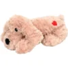 AniOne Kuschelspielzeug S-M -Hund Miau Verkaufsgeschäft 6afcce9858e825b0a00e4978dadc130e1a6bfea4 1403608 1 AO H