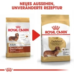 ROYAL CANIN Dachshund Adult 7,5 Kg 17 ROYAL CANIN Dachshund Adult 7,5 Kg -Hund Miau Verkaufsgeschäft 6b744a385fec56c666ed63cee8d9afa34a86580d 1014813 de DE rc 3