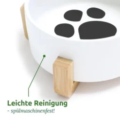 Aniforte Futternapf -Hund Miau Verkaufsgeschäft 6bc20fc39dd39c3575be50f40ebf91d5fd486a83 1422208 de DE d3353d9001d873801d1a961137932501bbedd291vzHz5Q