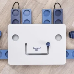 Trixie Dog Activity Move2Win -Hund Miau Verkaufsgeschäft 6c498677959374b8f3c2eeb21f0c63b6769322a4 456f8761e35f2319ff9d5ad495d8a5e91d14925f