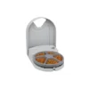 PetSafe Futterautomat Für 5 Mahlzeiten -Hund Miau Verkaufsgeschäft 6c4f6d6472476d8609df8cdb44293ef756e2c88a 1176866 0