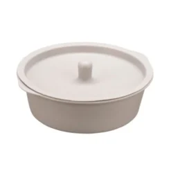 Hunter Silikonnapf "Elastic" 700 Ml -Hund Miau Verkaufsgeschäft 6f34883a2b472b19011126ded8bd7a3076989da1 9a2c89fbf6e252e5c6e6596fda19ea2cde290860