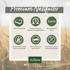 Aniforte Kaninchen & Truthahn 1,2 Kg -Hund Miau Verkaufsgeschäft 6f8e51fde4828732a7abb30ffdc8e0931a8bf40f 1422186 de DE e348ca6ddae233d6fd3d13c7a40fd757a4562826rTxcdw