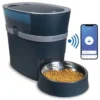 PetSafe Futterautomat Smart Feed -Hund Miau Verkaufsgeschäft 6fa16d568354d149a570e2e13228d3d80eb355bd 1418722 de DE e44fa653673491aec22e9bdc4294298e32330e3dZxtI2p